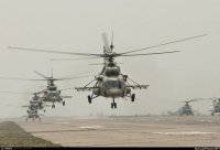 Улан-Удэнский авиазавод сообщил о замене всех импортных комплектующих для вертолетов "Ми" на российские Улан-Удэнский авиазавод сообщил о замене всех импортных комплектующих для вертолетов "Ми" на российские
