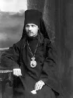 Слово в Великий Четверг. Проповедь священномученика Фаддея (Успенского) Слово в Великий Четверг. Проповедь священномученика Фаддея (Успенского)