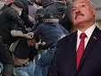 Россия не позволит свергнуть Лукашенко Россия не позволит свергнуть Лукашенко