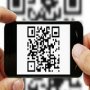      QR-   