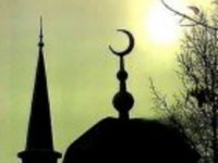 Католики отдали свое здание под мечеть из-за сокращения паствы Католики отдали свое здание под мечеть из-за сокращения паствы