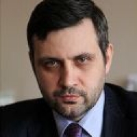 Стоит прислушаться. Владимир Легойда: Нельзя защищать детей, лишая родителей права на воспитание Стоит прислушаться. Владимир Легойда: Нельзя защищать детей, лишая родителей права на воспитание
