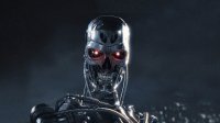 Может ли робот осознанно причинить вред человеку? Может ли робот осознанно причинить вред человеку?
