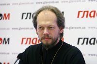 КАК ОТНОСИТЬСЯ К СКАНДАЛУ В СМИ? КАК ОТНОСИТЬСЯ К СКАНДАЛУ В СМИ?