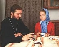 Самое эффективное средство профилактики ВИЧ – не презервативы и шприцы, а целомудрие Самое эффективное средство профилактики ВИЧ – не презервативы и шприцы, а целомудрие