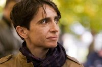 СТОИТ ЗНАТЬ, ЧТО ПЛАНИРУЮТ ВЫРОЖДЕНЦЫ. СТОИТ ЗНАТЬ, ЧТО ПЛАНИРУЮТ ВЫРОЖДЕНЦЫ.