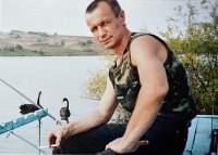 В Харькове от пыток СБУ скончался активист Антимайдана Виктор Топчаев В Харькове от пыток СБУ скончался активист Антимайдана Виктор Топчаев