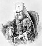 УМЕРЩВЛЯЕМ, БРАТИЯ, ДЕЛА ПЛОТСКИЕ ДУХОМ. Свт. Филарет митр. Московский УМЕРЩВЛЯЕМ, БРАТИЯ, ДЕЛА ПЛОТСКИЕ ДУХОМ. Свт. Филарет митр. Московский