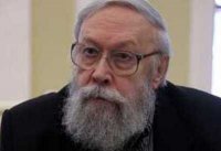 Грозные Божии Предупреждения Грозные Божии Предупреждения