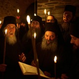 Экуменисты дискредитируют зилотов: В.П. Филимонов о подготовке «Всеправославного собора» Экуменисты дискредитируют зилотов: В.П. Филимонов о подготовке «Всеправославного собора»