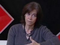 Хунта проводит грандиозную этническую зачистка русскоязычного населения Донбасса для добычи сланцевого газа Хунта проводит грандиозную этническую зачистка русскоязычного населения Донбасса для добычи сланцевого газа