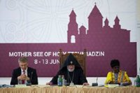 "Блажен муж, иже не идее на совет нечестивых…" "Блажен муж, иже не идее на совет нечестивых…"