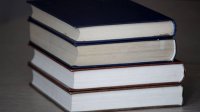 Опрос выявил: Учителям России не нравятся школьные учебники Опрос выявил: Учителям России не нравятся школьные учебники