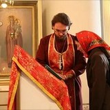 О недопустимости Причащения без Исповеди О недопустимости Причащения без Исповеди