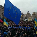 Смогут ли белорусы и в этот раз извлечь уроки из украинских ошибок Смогут ли белорусы и в этот раз извлечь уроки из украинских ошибок
