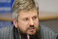 О ВЛАСТИ (Олег Васильевич Щербанюк, православный эксперт)) О ВЛАСТИ (Олег Васильевич Щербанюк, православный эксперт))