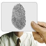 В Думу внесен новый законопроект по поводу УЭК В Думу внесен новый законопроект по поводу УЭК