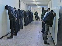 СРЕДИ ОПАСНЫХ НАРКОДИЛЛЕРОВ НЕТ НИ ОДНОГО РУССКОГО. СРЕДИ ОПАСНЫХ НАРКОДИЛЛЕРОВ НЕТ НИ ОДНОГО РУССКОГО.