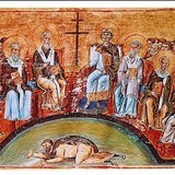 Слово свт. Игнатия (Брянчанинова) о ереси и расколе Слово свт. Игнатия (Брянчанинова) о ереси и расколе