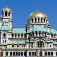 Болгарская патриархия предъявила ультиматум, требуя отложить Всеправославный собор Болгарская патриархия предъявила ультиматум, требуя отложить Всеправославный собор