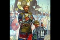 Из истории православного сопротивления латинской экспансии Из истории православного сопротивления латинской экспансии