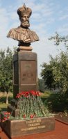 Радостная информация Радостная информация