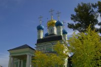 Народная песня – живоносный родник славянской души Народная песня – живоносный родник славянской души