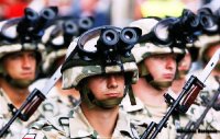 Украинцы потребовали от Вашингтона не вмешиваться во внутренние дела Украины Украинцы потребовали от Вашингтона не вмешиваться во внутренние дела Украины