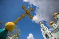 На Украине не прекращается война, развязанная Киевом против Православной церкви На Украине не прекращается война, развязанная Киевом против Православной церкви