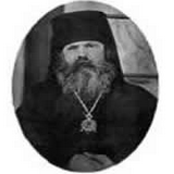 Открытое письмо верным чадам Церкви Христовой, держащимся Православного календаря и преданий Святой кафолической Церкви Открытое письмо верным чадам Церкви Христовой, держащимся Православного календаря и преданий Святой кафолической Церкви