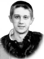 Герои России. Зайцев Андрей Сергеевич Герои России. Зайцев Андрей Сергеевич
