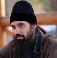 Что скрывается за новой программой ООН «Цели устойчивого развития», и кто ее поддерживает Что скрывается за новой программой ООН «Цели устойчивого развития», и кто ее поддерживает