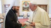 Следует стоять в истине вопреки соблазнам времени Следует стоять в истине вопреки соблазнам времени