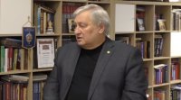 Леонид Решетников: раскол на Украине – покушение на Россию Леонид Решетников: раскол на Украине – покушение на Россию