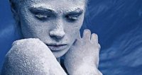 Лженаука крионика: технология «воскрешения» или бизнес на страхе смерти? Лженаука крионика: технология «воскрешения» или бизнес на страхе смерти?