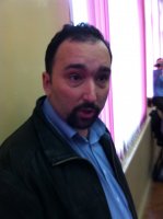 Очерки в защиту Догматов Церкви от нападок адептов обновленческой секты Кирилла Фролова Очерки в защиту Догматов Церкви от нападок адептов обновленческой секты Кирилла Фролова