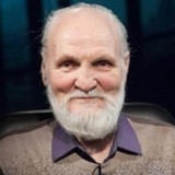 В.Н. Крупин о единственном векторе спасения России В.Н. Крупин о единственном векторе спасения России