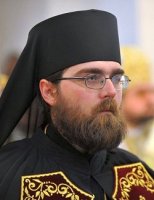 В Православной Церкви Чехии может произойти раскол В Православной Церкви Чехии может произойти раскол