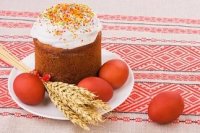Проповедь священномученика Фаддея (Успенского). Слово на 2-й день Пасхи. Проповедь священномученика Фаддея (Успенского). Слово на 2-й день Пасхи.