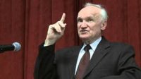 ПСЕВДОБОГОСЛОВЫ ОТВЕРГАЮТ УЧЕНИЕ ЦЕРКВИ И ВОЗРОЖДАЮТ ОРИГЕНОВУ ЕРЕСЬ ПСЕВДОБОГОСЛОВЫ ОТВЕРГАЮТ УЧЕНИЕ ЦЕРКВИ И ВОЗРОЖДАЮТ ОРИГЕНОВУ ЕРЕСЬ