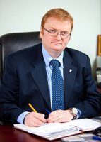 ДЕПУТАТ В САНКТ-ПЕТЕРБУРГЕ ПОТРЕБОВАЛ ЗАКРЫТЬ УЧРЕЖДЕНИЕ, РАЗВРАЩАЮЩЕЕ МОЛОДЕЖЬ ДЕПУТАТ В САНКТ-ПЕТЕРБУРГЕ ПОТРЕБОВАЛ ЗАКРЫТЬ УЧРЕЖДЕНИЕ, РАЗВРАЩАЮЩЕЕ МОЛОДЕЖЬ