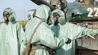 Под прикрытием российских либералов США готовят нам биологическое оружие нового поколения Под прикрытием российских либералов США готовят нам биологическое оружие нового поколения