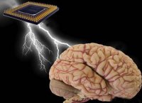 НАУЧНАЯ ФАНТАСТИКА СХОДИТ СО СТРАНИЦ НАУЧНАЯ ФАНТАСТИКА СХОДИТ СО СТРАНИЦ