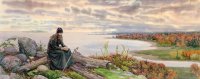 Память святого Кесария Память святого Кесария