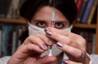 Расплачиваются наши дети Расплачиваются наши дети