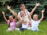 В НОРВЕГИИ ВОСПИТАНИЕМ ДЕТЕЙ БУДЕТ ЗАНИМАТЬСЯ ГОСУДАРСТВО, А НЕ РОДИТЕЛИ В НОРВЕГИИ ВОСПИТАНИЕМ ДЕТЕЙ БУДЕТ ЗАНИМАТЬСЯ ГОСУДАРСТВО, А НЕ РОДИТЕЛИ