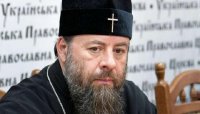 Митрополит Митрофан опроверг заявления архиепископа Иова (Гечи) о том, что УПЦ не является самостоятельной единицей в ведении межцерковного диалога Митрополит Митрофан опроверг заявления архиепископа Иова (Гечи) о том, что УПЦ не является самостоятельной единицей в ведении межцерковного диалога