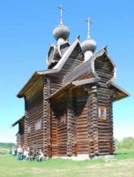 На стройке храма в Страсбурге работают и турки, и арабы. Кто же строил и строит православные храмы? На стройке храма в Страсбурге работают и турки, и арабы. Кто же строил и строит православные храмы?