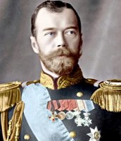 Благодарный сербский народ установит памятник русскому Царю-мученику Николаю II Благодарный сербский народ установит памятник русскому Царю-мученику Николаю II