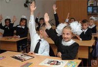 На Украине намечается позитивная тенденция с русским языком На Украине намечается позитивная тенденция с русским языком